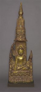 Image description is not available for DU1977.4